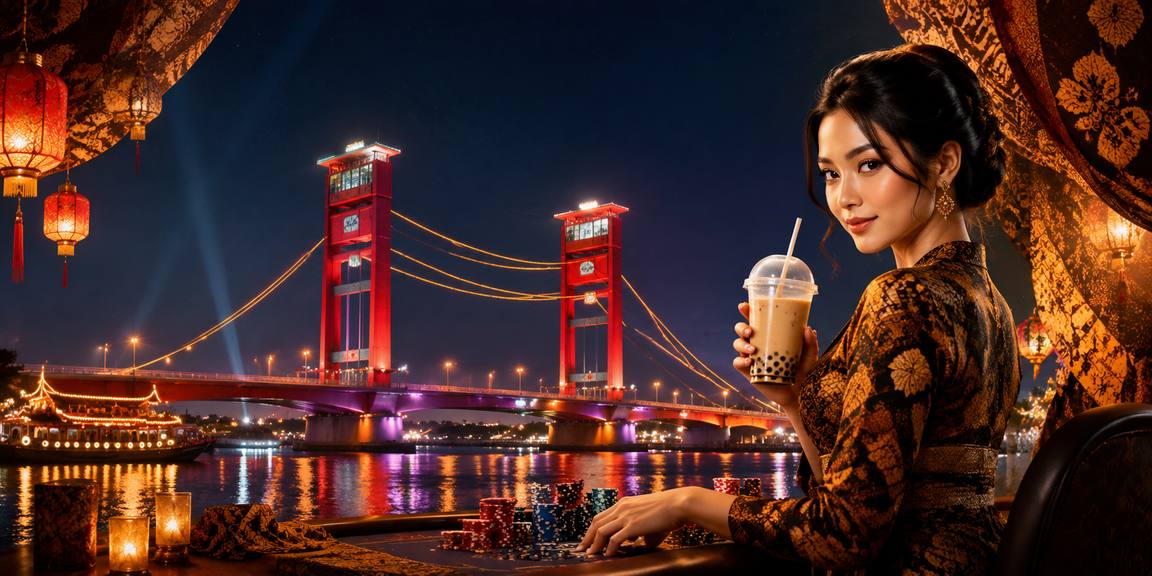 bola88 asia Legal framework that protects your account